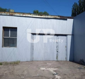 Photo 3. Business, to rent. Brovary
