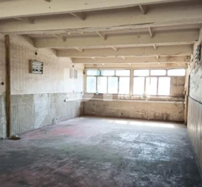 Photo 5. Business, to rent. Brovary