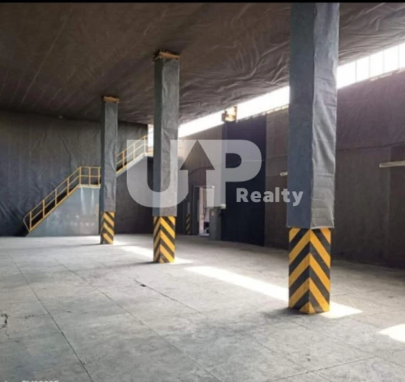 Photo 1. Business, to rent. Brovary
