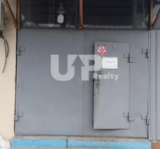 Fotografie 3. Comercială, de închiriat. Kyiv Дарницкий