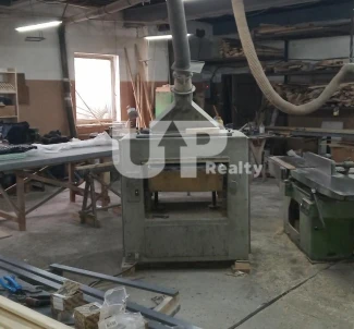 Fotografie 2. Comercială, de închiriat. Kyiv Дарницкий