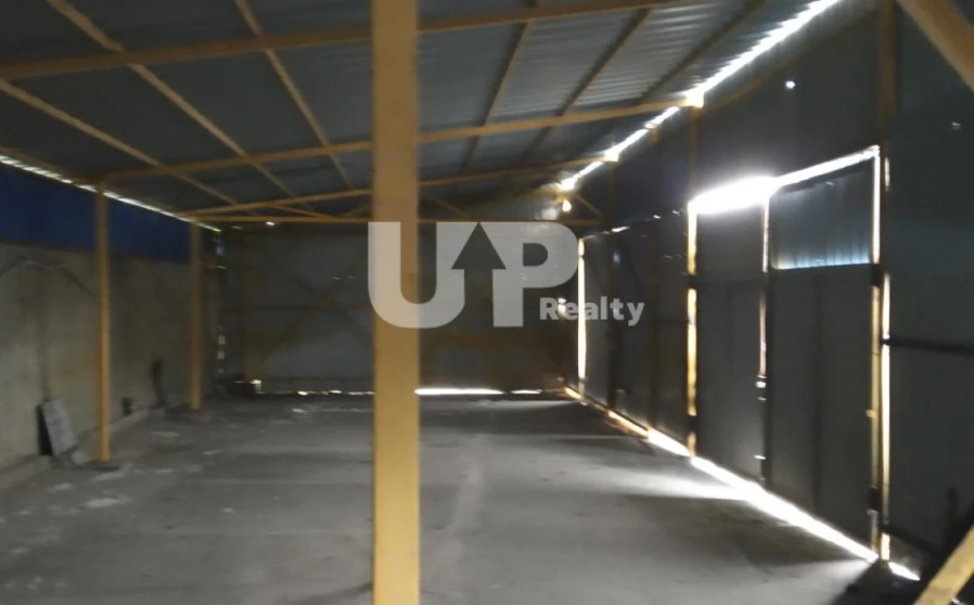Photo 1. Business, to rent. Kyiv Дарницкий