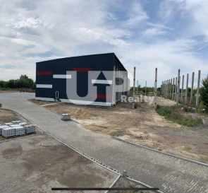 Фото 4. Коммерческая, продажа. Гостомель