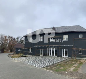 Фото 5. Коммерческая, продажа. Гостомель