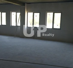 Photo 3. Business, to rent. Kyiv Деснянский