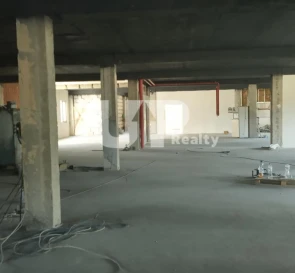 Photo 2. Business, to rent. Kyiv Деснянский