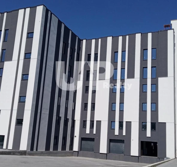Photo 1. Business, to rent. Kyiv Деснянский