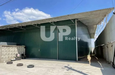 Photo Business, to rent. Horenychi
