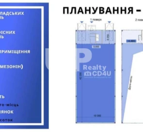 Фото 4. Коммерческая, продажа. Киев Деснянский