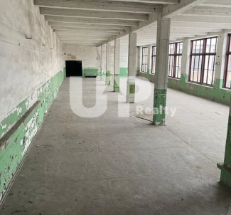 Foto 2. Comercial, para alquilar. Kyiv Деснянский