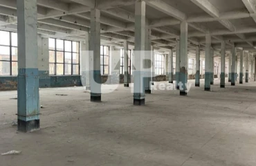 Photo Business, to rent. Kyiv Деснянский