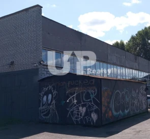Фото 4. Коммерческая, продажа. Киев Дарницкий