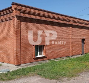 Фото 2. Коммерческая, продажа. Киев Дарницкий