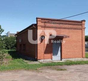 Фото 3. Коммерческая, продажа. Киев Дарницкий