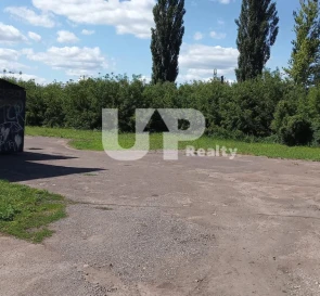 Фото 5. Коммерческая, продажа. Киев Дарницкий
