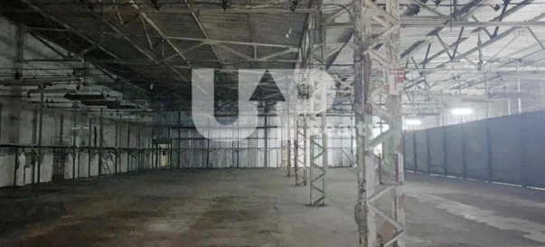 Photo 3. Business, to rent. Kyiv Днепровский