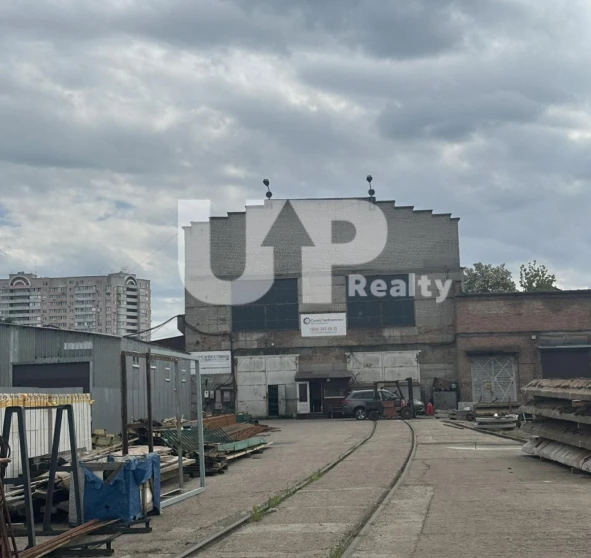 Photo 1. Business, for sale. Kyiv Дарницкий