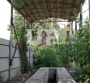 Фото 2. Комерційна, продаж. Бровари