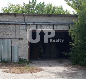 Фото 3. Комерційна, продаж. Бровари