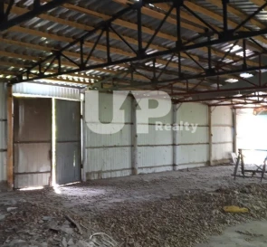 Фото 4. Комерційна, продаж. Бровари
