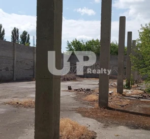 Фото 5. Комерційна, продаж. Бровари