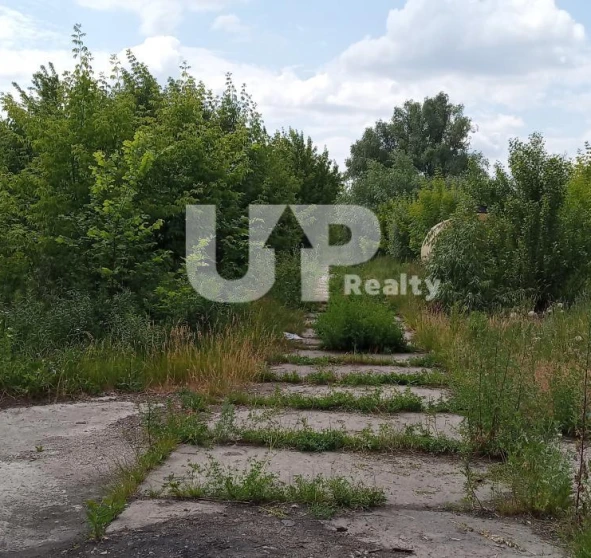Фото 1. Комерційна, продаж. Бровари