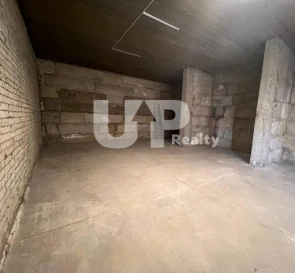 Фото 2. Коммерческая, продажа. Киев Соломенский