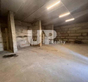 Фото 4. Коммерческая, продажа. Киев Соломенский