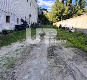 Фото 5. Коммерческая, продажа. Киев Соломенский