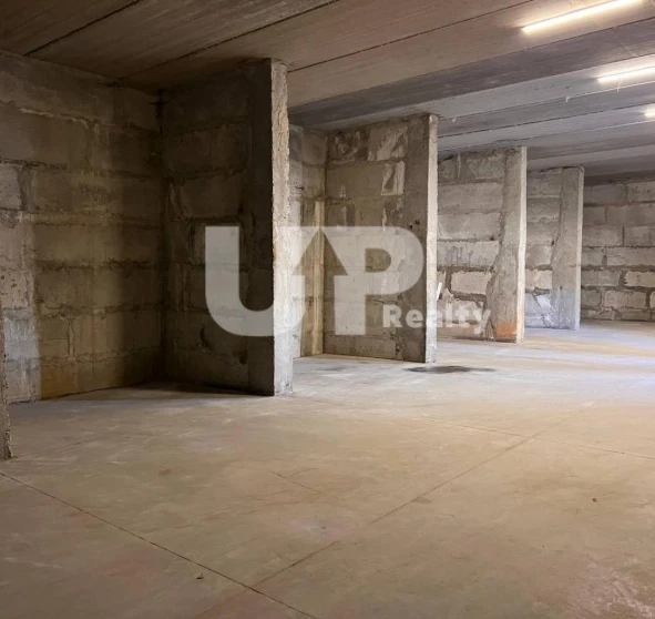Фото 1. Коммерческая, продажа. Киев Соломенский