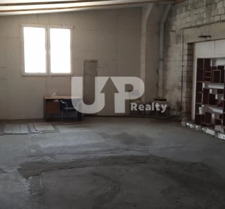 Photo 3. Business, to rent. Kyiv Дарницкий