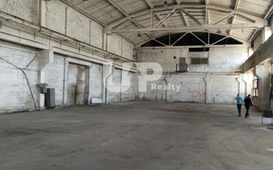 Photo 1. Business, to rent. Kyiv Дарницкий