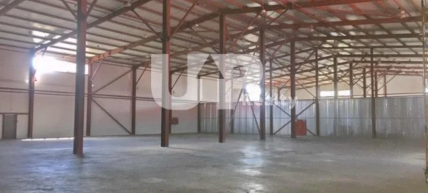 Photo 1. Business, to rent. Petropavlivske