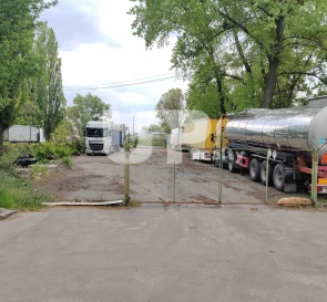 Фото 2. Комерційна, оренда. Київ Днепровский