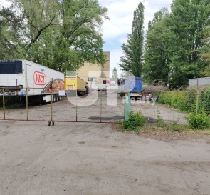 Фото 5. Комерційна, оренда. Київ Днепровский