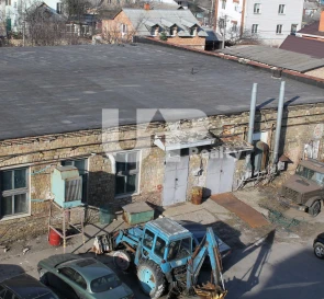 Фото 5. Коммерческая, продажа. Вишневое