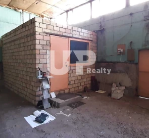 Фото 4. Коммерческая, продажа. Вишневое