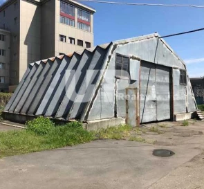 Фото 2. Коммерческая, аренда. Киев Подольский
