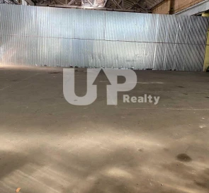 Photo 2. Business, to rent. Kyiv Шевченковский
