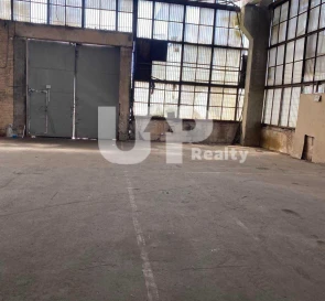 Photo 3. Business, to rent. Kyiv Шевченковский