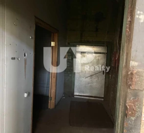 Photo 5. Business, to rent. Kyiv Шевченковский