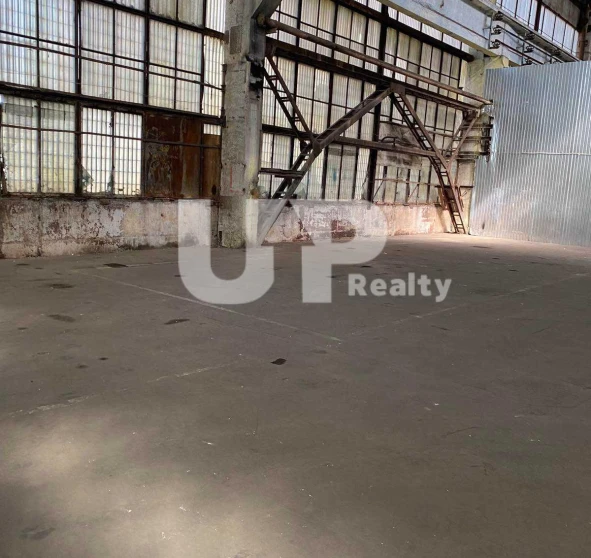 Photo 1. Business, to rent. Kyiv Шевченковский