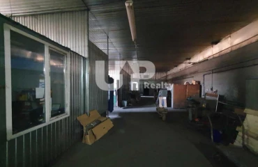 Photo Business, to rent. Brovary