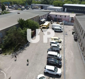 Фото 3. Коммерческая, продажа. Киев Дарницкий