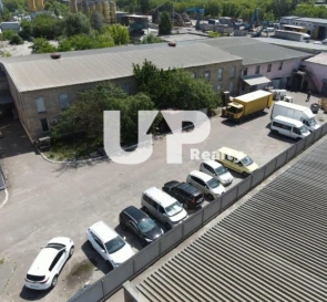 Фото 4. Коммерческая, продажа. Киев Дарницкий