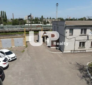 Фото 5. Коммерческая, продажа. Киев Дарницкий
