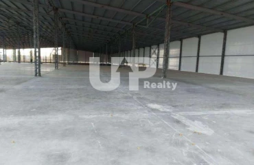 Photo Business, to rent. Sviatopetrivske