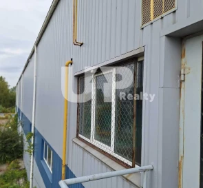Фото 3. Комерційна, продаж. Бориспіль