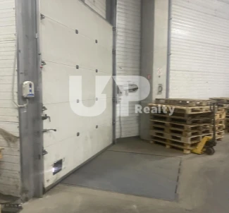 Фото 3. Комерційна, продаж. Київ Деснянский