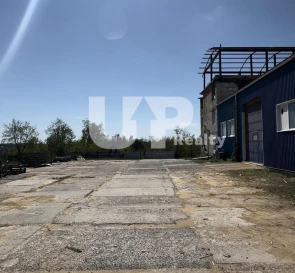 Foto 5. Comercial, en venta. Horenychi